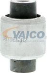 VAICO V30-2527 подвеска, рычаг независимой подвески колеса на MERCEDES-BENZ E-CLASS (W212)