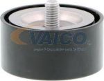 VAICO V30-2534 паразитный / ведущий ролик, поликлиновой ремень на MERCEDES-BENZ SPRINTER 3,5-t c бортовой платформой/ходовая часть (906)