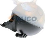VAICO V30-2671 компенсационный бак, охлаждающая жидкость на MERCEDES-BENZ B-CLASS (W245)
