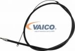 VAICO V30-30005 трос, стояночная тормозная система на MERCEDES-BENZ C-CLASS (W202)