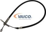 VAICO V30-30024 трос, стояночная тормозная система на NISSAN PRIMASTAR фургон (X83)