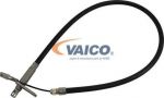 VAICO V30-30025 трос, стояночная тормозная система на MERCEDES-BENZ C-CLASS универсал (S202)
