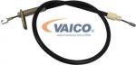 VAICO V30-30030 трос, стояночная тормозная система на MERCEDES-BENZ C-CLASS (W203)