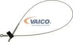 VAICO V30-30043 трос, стояночная тормозная система на MERCEDES-BENZ T1 фургон (601)