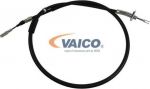 VAICO V30-30055 трос, стояночная тормозная система на MERCEDES-BENZ SPRINTER 2-t c бортовой платформой/ходовая часть (901, 902)