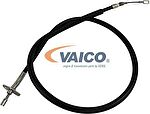 VAICO V30-30060 трос, стояночная тормозная система на MERCEDES-BENZ SPRINTER 2-t c бортовой платформой/ходовая часть (901, 902)