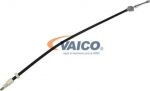 VAICO V30-30074 трос, стояночная тормозная система на MAZDA 323 C IV (BG)