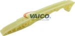 VAICO V30-3028 планка успокоителя, цепь привода на MERCEDES-BENZ SPRINTER 5-t c бортовой платформой/ходовая часть (906)