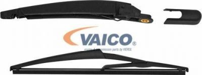 VAICO V30-3034 комплект рычагов стеклоочистителя, система очистки на MERCEDES-BENZ GL-CLASS (X164)