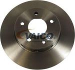 VAICO V30-40011 тормозной диск на MERCEDES-BENZ C-CLASS универсал (S202)