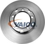 VAICO V30-40036 тормозной диск на MERCEDES-BENZ T1/TN фургон/универсал