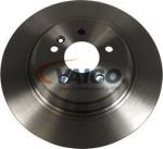 VAICO V30-40043 тормозной диск на MERCEDES-BENZ M-CLASS (W163)