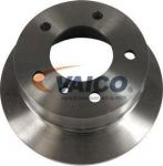 VAICO V30-40045 тормозной диск на MERCEDES-BENZ SPRINTER 4-t фургон (904)