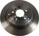 VAICO V30-40055 тормозной диск на MERCEDES-BENZ M-CLASS (W164)