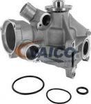 VAICO V30-50002 водяной насос на MERCEDES-BENZ S-CLASS (W126)