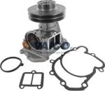 VAICO V30-50004 водяной насос на MERCEDES-BENZ S-CLASS (W126)