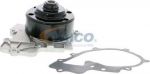 VAICO V30-50018 водяной насос на MERCEDES-BENZ VITO автобус (W639)