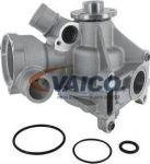 VAICO V30-50020 водяной насос на MERCEDES-BENZ S-CLASS (W126)