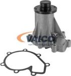 VAICO V30-50031 водяной насос на MERCEDES-BENZ C-CLASS универсал (S202)