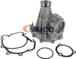 VAICO V30-50035 водяной насос на MERCEDES-BENZ S-CLASS (W126)