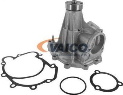 VAICO V30-50035 водяной насос на MERCEDES-BENZ S-CLASS (W126)