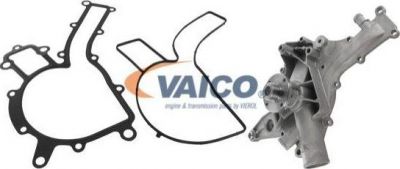 VAICO V30-50039-1 водяной насос на MERCEDES-BENZ S-CLASS (W220)