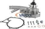 VAICO V30-50040 водяной насос на DAEWOO KORANDO Cabrio (KJ)
