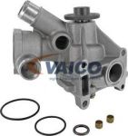 VAICO V30-50046 водяной насос на MERCEDES-BENZ S-CLASS (W126)
