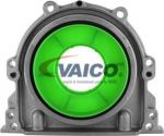 VAICO V30-6142 уплотняющее кольцо, коленчатый вал на MERCEDES-BENZ SPRINTER 3,5-t c бортовой платформой/ходовая часть (906)