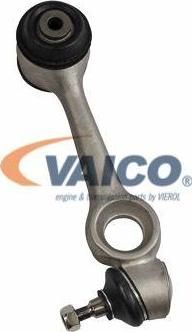 VAICO V30-7109-1 рычаг независимой подвески колеса, подвеска колеса на NISSAN ALMERA I (N15)
