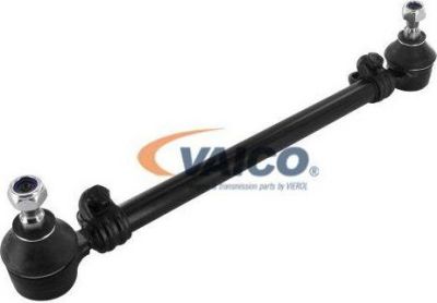 VAICO V30-7125-1 поперечная рулевая тяга на MERCEDES-BENZ S-CLASS (W126)