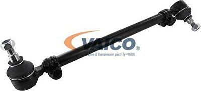 VAICO V30-7132 поперечная рулевая тяга на MERCEDES-BENZ S-CLASS (W126)