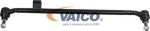 VAICO V30-7134 поперечная рулевая тяга на MERCEDES-BENZ E-CLASS (W124)
