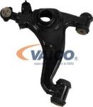 VAICO V30-7145 рычаг независимой подвески колеса, подвеска колеса на MERCEDES-BENZ E-CLASS (W124)