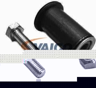 VAICO V30-7147-1 ремкомплект, направляющий рычаг на MERCEDES-BENZ C-CLASS универсал (S202)