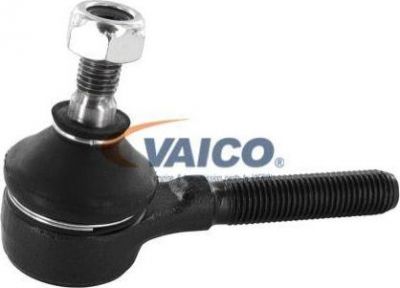 VAICO V30-7158 наконечник поперечной рулевой тяги на MERCEDES-BENZ 190 (W201)