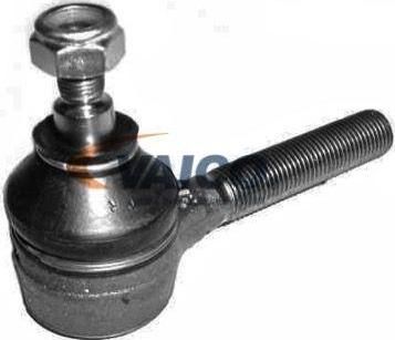 VAICO V30-7159 наконечник поперечной рулевой тяги на MERCEDES-BENZ S-CLASS (W116)