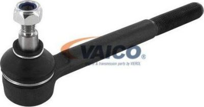 VAICO V30-7166-1 наконечник поперечной рулевой тяги на MERCEDES-BENZ седан (W123)