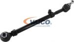 VAICO V30-7169-1 поперечная рулевая тяга на MERCEDES-BENZ E-CLASS (W124)