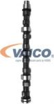 VAICO V30-7254 распредвал на MERCEDES-BENZ S-CLASS (W126)