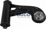 VAICO V30-7304 рычаг независимой подвески колеса, подвеска колеса на MERCEDES-BENZ CLK (C208)