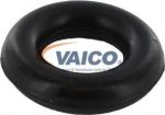 VAICO V30-7306 стопорное кольцо, глушитель на FIAT DUCATO фургон (230L)