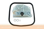 VAICO V30-7312 комплект гидрофильтров, автоматическая коробка пер на MERCEDES-BENZ O 307