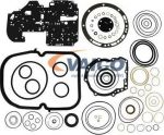 VAICO V30-7322 комплект прокладок, автоматическая коробка на MERCEDES-BENZ E-CLASS (W124)
