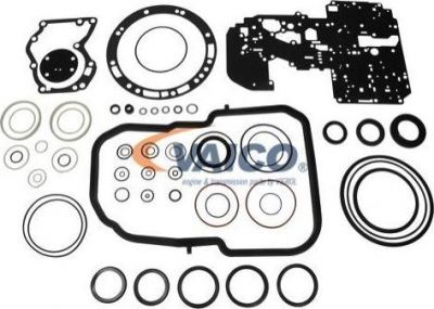 VAICO V30-7323 комплект прокладок, автоматическая коробка на OPEL KADETT E Combo (38_, 48_)