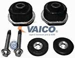 VAICO V30-7328 ремкомплект, балка моста на MERCEDES-BENZ C-CLASS (W203)