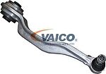 VAICO V30-7333 тяга / стойка, подвеска колеса на MERCEDES-BENZ E-CLASS (W211)