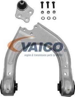 VAICO V30-7336 рычаг независимой подвески колеса, подвеска колеса на MERCEDES-BENZ CLS (C219)
