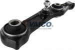 VAICO V30-7338 рычаг независимой подвески колеса, подвеска колеса на MERCEDES-BENZ CLS (C219)
