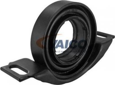 VAICO V30-7376 подвеска, карданный вал на MERCEDES-BENZ C-CLASS (W202)
